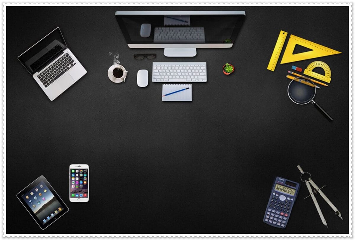 Web Sitesi Düzenleme