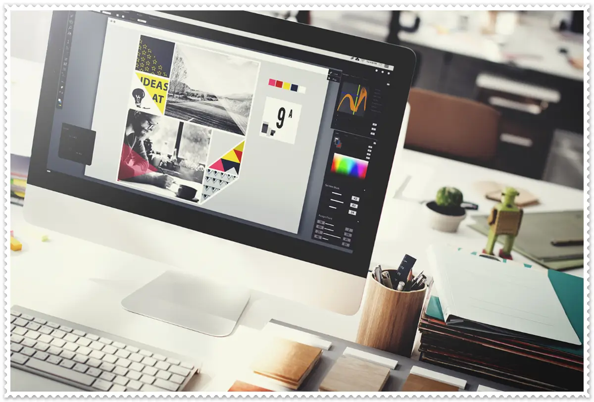 Başarılı Web Tasarım Örnekleri