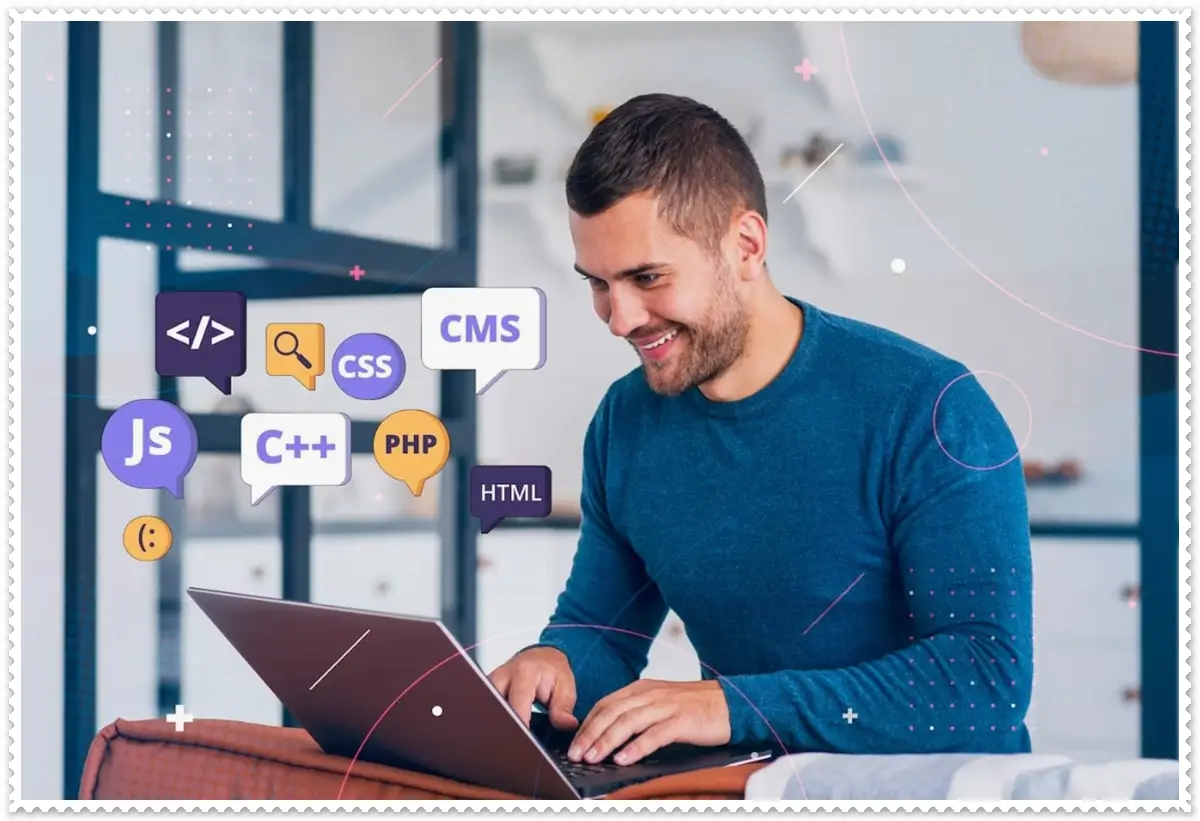 Başarılı Web Tasarım Örnekleri