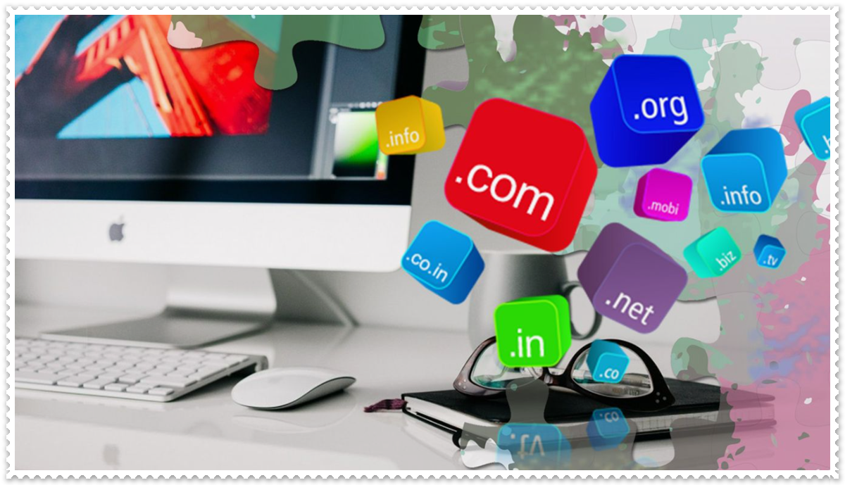 E-ticaret sitesi tasarımı