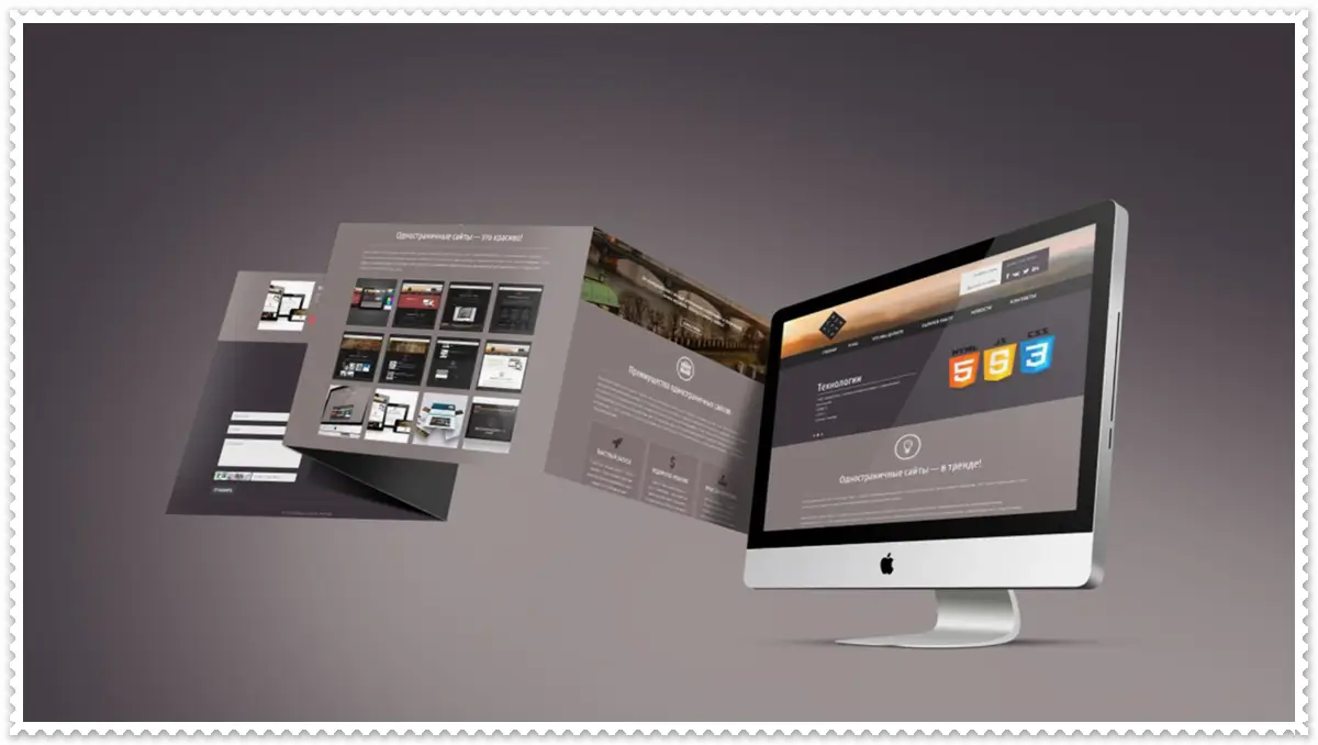 Web tasarım ajansı