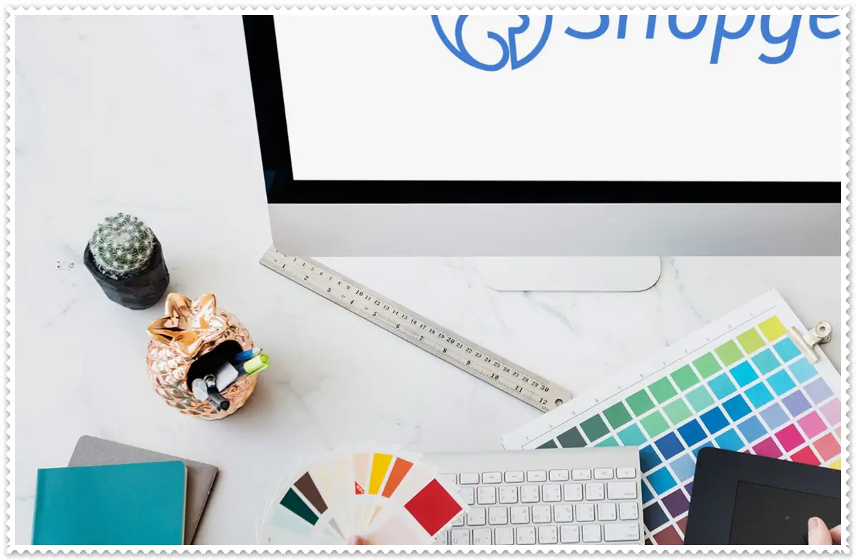 web tasarım ipuçları