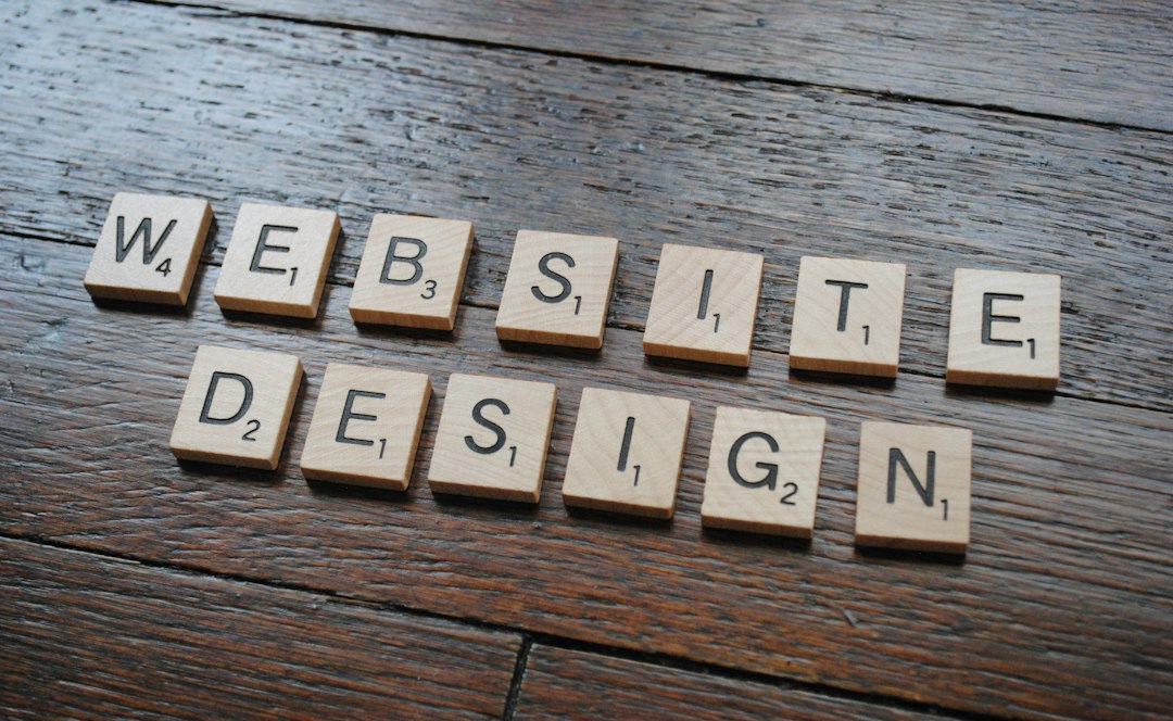 Altınordu'da Profesyonel Web Tasarım Hizmetleri