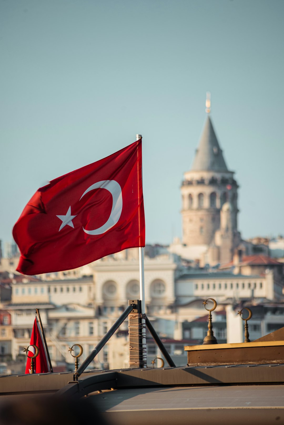 Altınordu Kurumsal SEO ve Dijital Pazarlama Danışmanlığı
