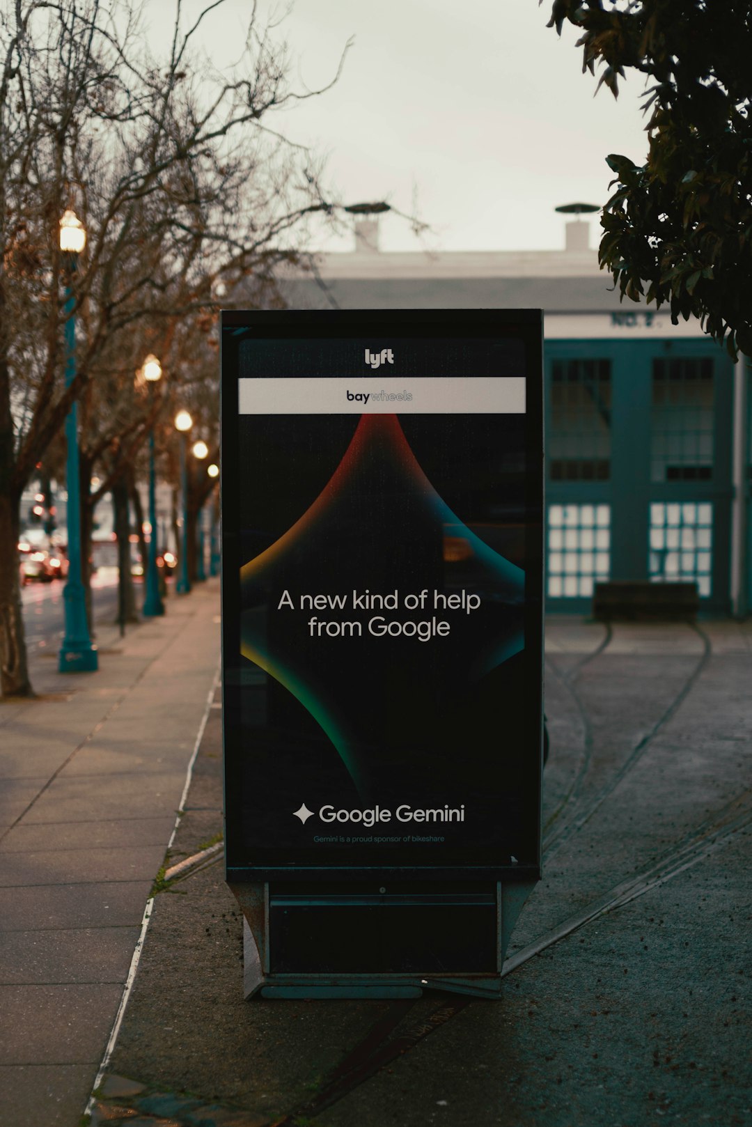 Altınordu Google Ads ve AdWords Reklam Yönetimi Hizmetleri