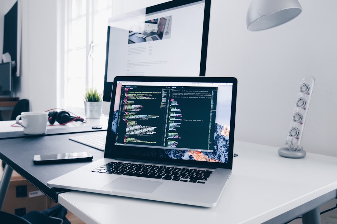 Altınordu Özel Web Yazılım ve E-Ticaret Çözümleri