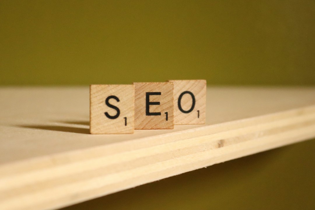 Perşembe'de Kurumsal SEO Danışmanlığı Hizmetleri