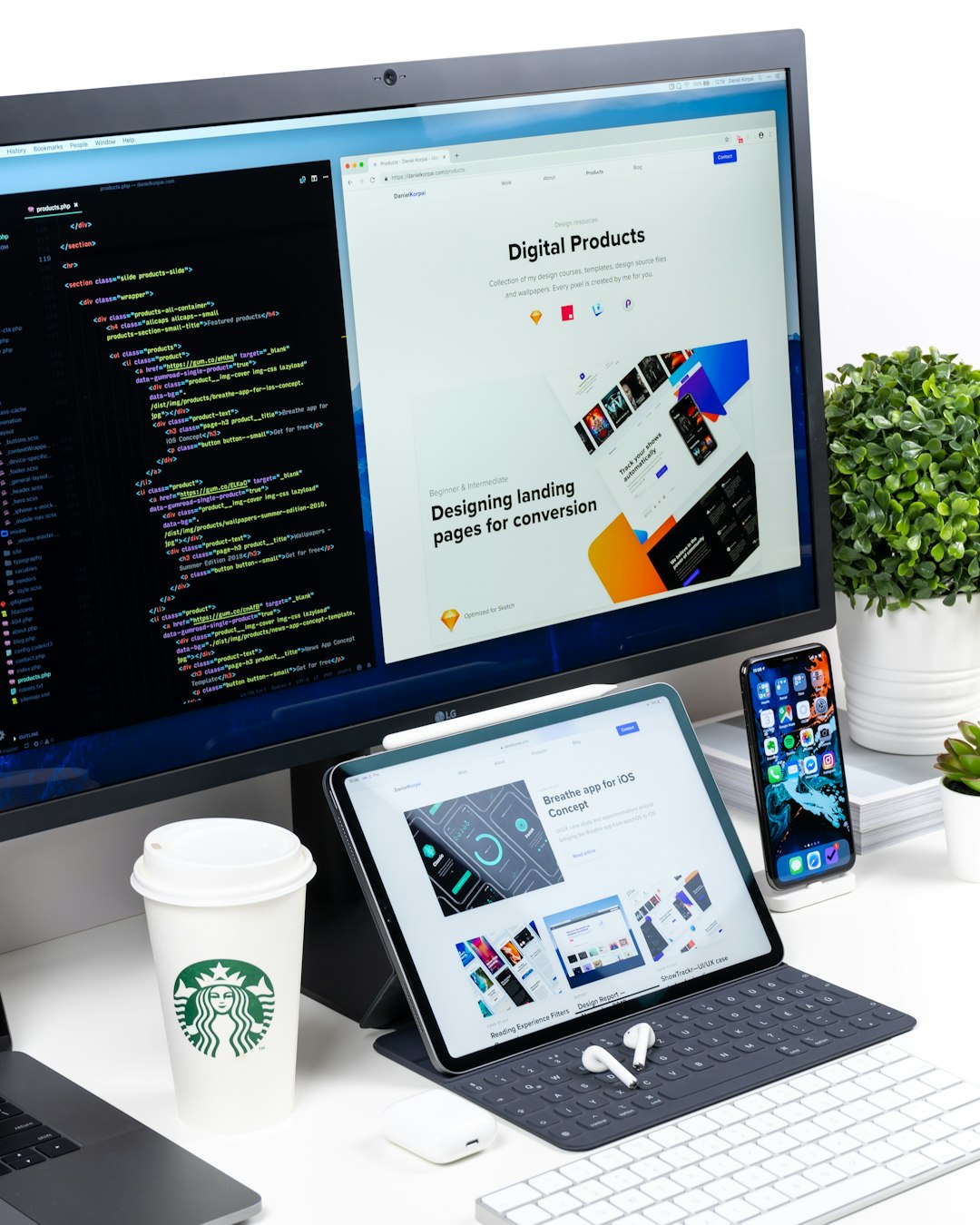 Kumru'da Profesyonel Web Tasarım Hizmetleri