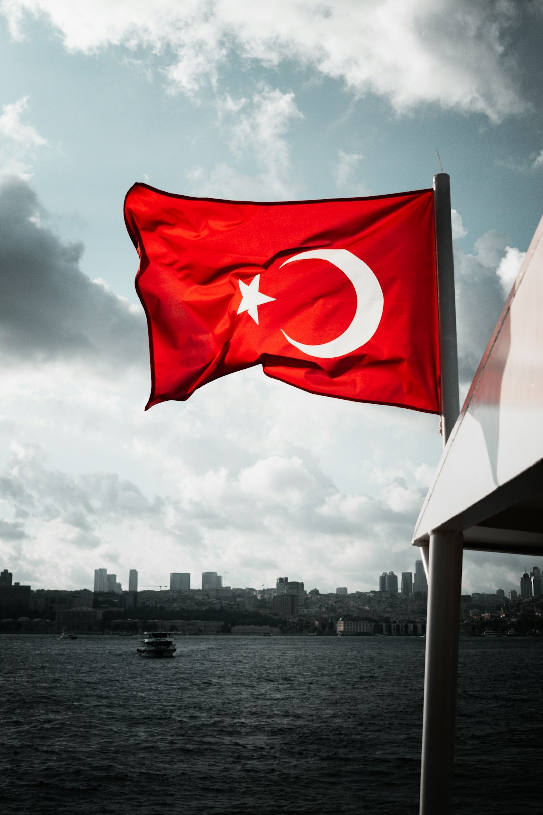 Korgan'da Kurumsal SEO ve Dijital Pazarlama Hizmetleri