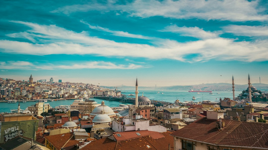 Çarşamba'da Kurumsal SEO ve Dijital Pazarlama Danışmanlığı