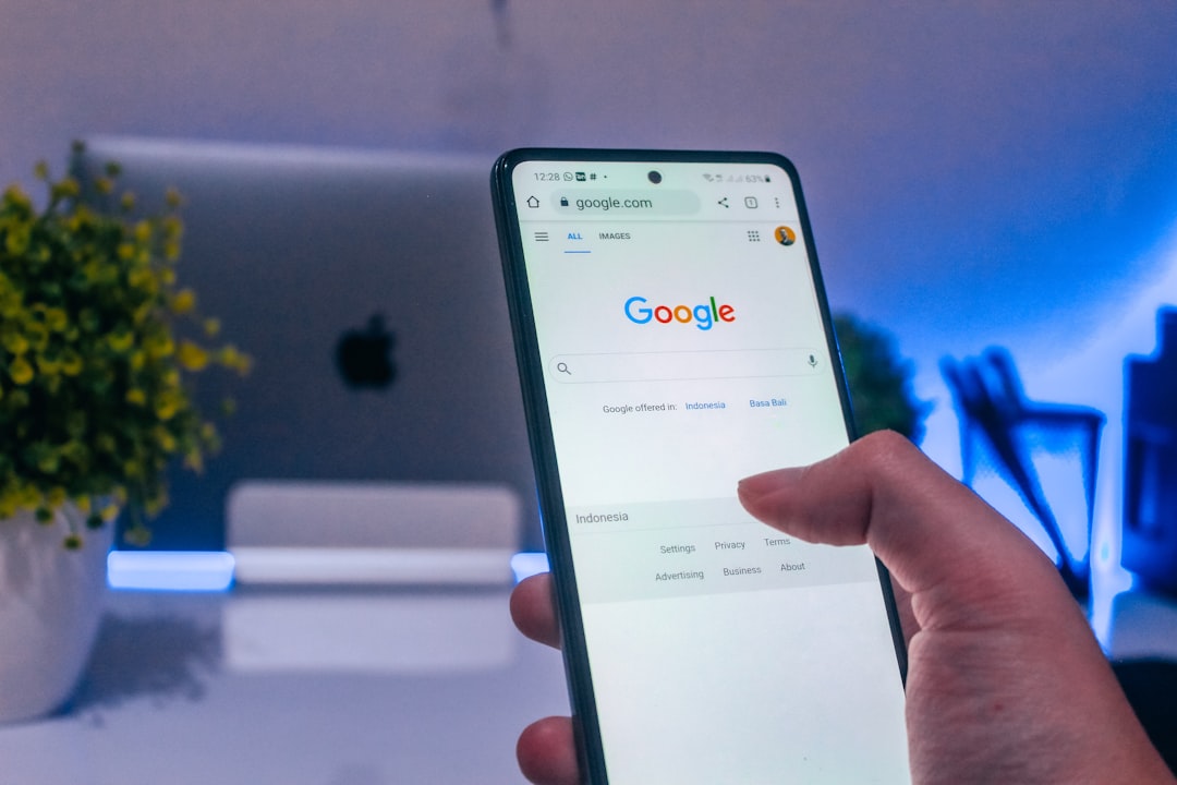 Tekkeköy Google Ads ve AdWords Reklam Yönetimi Uzmanı